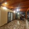 Cristobal Construcciones Spa