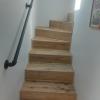 Cristobal Construcciones Spa