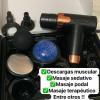 Terapia