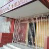 Kosva Ing Y Soluciones