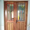 Kosva Ing Y Soluciones
