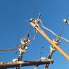 Servicios Eléctricos Cristian Saavedra