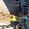 Construcciones Sace.
