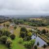 Rain  Drones Temuco