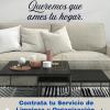 Cleaning Services