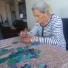 Estimulación y juegos