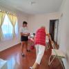 Reforzamiento funcional