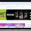 Banners-Salcobrand