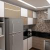 Custe Arquitectura E Ingenieria Spa