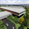 Custe Arquitectura E Ingenieria Spa