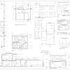 Custe Arquitectura E Ingenieria Spa