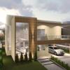 Custe Arquitectura E Ingenieria Spa