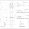 Custe Arquitectura E Ingenieria Spa