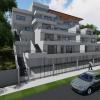 Custe Arquitectura E Ingenieria Spa