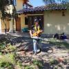 Dayaval Trabajos Generales