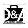 Neya Diseño