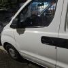 Cómodo y equipo Vaheiculo modular hasta con pantalla trasera para pasajeros, con TV, Netflix, youtube, etc.