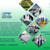 Grupozen