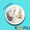Koomu Servicios Integrales