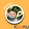 Koomu Servicios Integrales