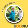 Koomu Servicios Integrales