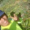 Jardinero