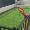Jardinero