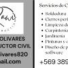 Construcción