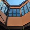Arquitectura