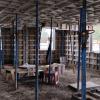 Arquitectura