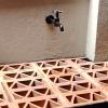 Arquitectura