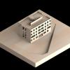 Arquitectura