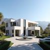 Arquitectura