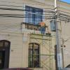 Arquitectura