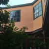 Arquitectura