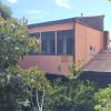 Arquitectura