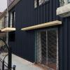 Arquitectura