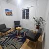 Centro psicológico SurVivir