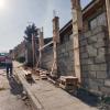 Héctor Mancilla