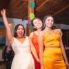 Matiikiroz Fotografías Matiikiroz Fotografías