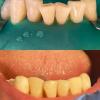 Dentista