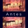 Dentista
