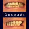 Dentista