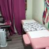 Yelena Spa Chillan.