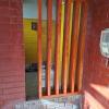 Barra Castro Construcciones Menores.