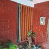 Barra Castro Construcciones Menores.