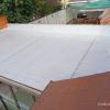 Barra Castro Construcciones Menores.