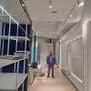 Barra Castro Construcciones Menores.