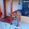 Barra Castro Construcciones Menores.
