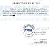 Maria Jose